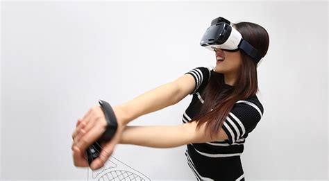 ✅ juega sin riesgos en modo demo. Juegos VR | Juegos de Realidad Virtual