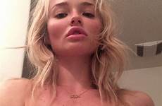 rigby leaked leaks thefappening celebs thefappeningblog celebgate ancensored compilation naughty aznude imperiodefamosas scandalpost nackte