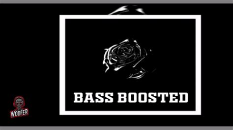 You are about to download: Pop Smoke - Dior (Bonus) Bass Boosted - YouTube
