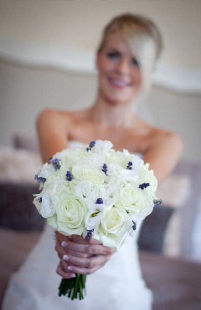 Free flower delivery in bristol monday to sunday. Sorori Flower Design | Wedding flowers in Bristol