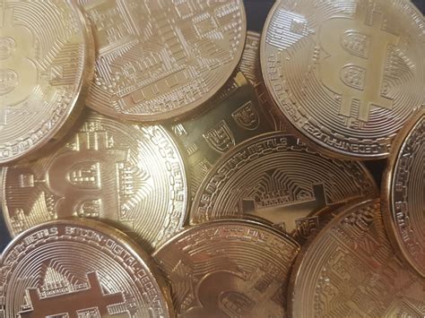 The block creation rate is adjusted every 2016 blocks or approximately every fortnight. Limits of Supply | 21 million Bitcoins