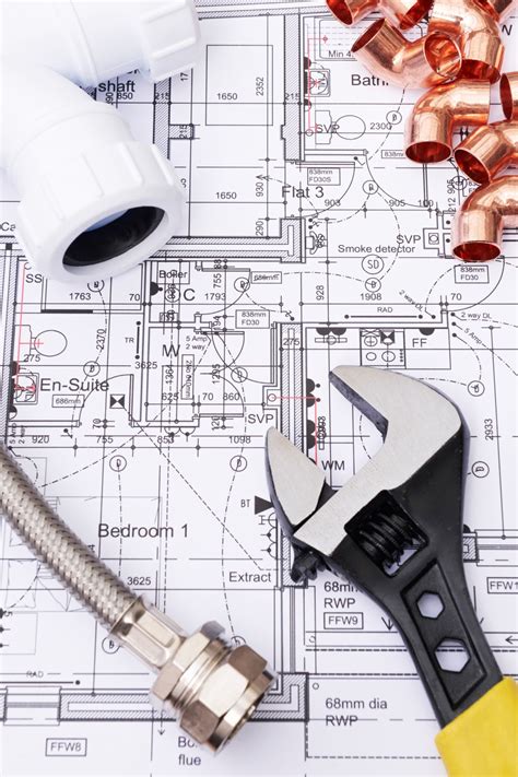 The cost to do this can vary greatly depending on how much the plumbers had to dig, but will probably range from $5,000 to $10,000+. How Much Does Installing New Plumbing Pipes Cost in ...