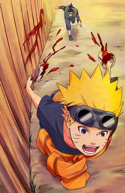 Direct object pronoun practice link 3. Pin auf Naruto