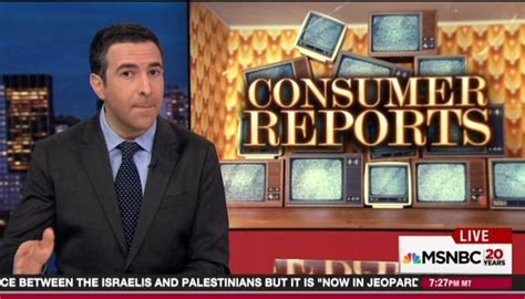 The food stamp program is intended to put food on the tables of needy recipients, not to put money in the pockets of greedy criminals, said u.s. MSNBC Analyst Smears Conservatives as Racist for Caring ...