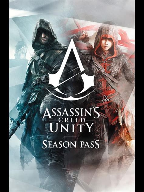 Arno victor dorian is a fictional character in ubisoft's assassin's creed video game franchise. Pin de Christina E Lopez Carlo en Assassins creed | Arno ...