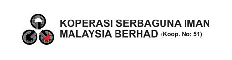 Penubuhan koperasi ini adalah hasil daripada hasrat kakitangan. Working at KOPERASI SERBAGUNA IMAN MALAYSIA BERHAD company ...
