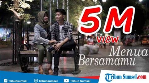 Youtube music lagu anak islami; Download Lagu Menua Bersamamu - Tri Suaka, Kumpulan MP3 ...