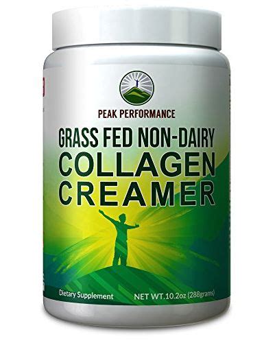 We've reviewed the top 10 best low carb coffee creamers on the market in 2020. Best Low Carb Keto Coffee Creamers - Keto Coffee Creamer ...