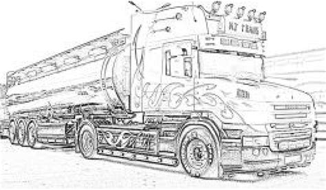 Inspirant dessin a imprimer gratuit camion americain coloriage magique ce2 camion à imprimer sur hugolescargot coloriage un camion rouge imprimer pour les enfants see also related to camion a imprimer bestof galerie inspirant dessin a imprimer gratuit camion americain images below. Coloriage De Camion Scania A Imprimer tout Degorgement ...