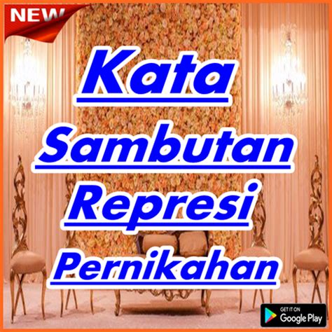 Jvr kreasi seserahan hantaran lamaran parcellebaran parcelnatal box. Kata Sambutan Acara Pernikahan Kristen | berita terbaru ...