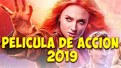 A su lado, se encuentra otra persona encadenada, el dr. Pelicula de Accion 2019 *X-MEN DARK PHOENIX* (HD 720p) Completas español... | Peliculas de ...