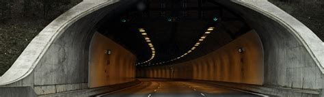 The gotthard tunnel in the southern the st. Gotthard tunnel breakthrough - Øglænd system