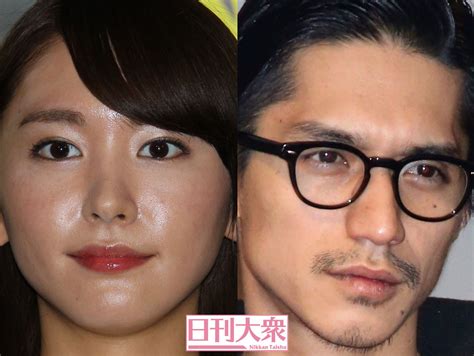 それではまず、 新垣結衣(ガッキー) さんと 星野源 さんの自宅の場所についてご紹介します。 2人は同じマンションの別棟に住んでいる と報じられていて、二人が住むマンションがどこなのか、様々な事が言われていますが、私は 『広尾ガーデンフォレスト』 だと思っています。 新垣結衣「結婚」で一刀両断!大野智元カノも…連続流出バレ ...