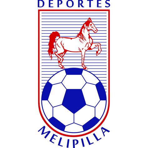 Large collections of hd transparent celebration png images for free download. Deportes Melipilla Squad | ESPN