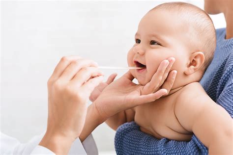 I am working with health start program and i love to use partners for healthy baby curriculum with my clients. How to Choose a Pediatrician for Your Baby - Partners in ...