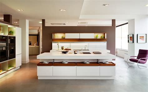 In fact, custom cabinets can cost as much as. Modular kitchen designs in Delhi, Best Modular kitchen Dealers in Delhi