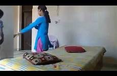hidden desi camera indian caught viral real women cctv