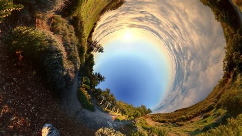 Photos in color photography tutorials, lightroom tutorials. Surreal Desktop Backgrounds ·① WallpaperTag