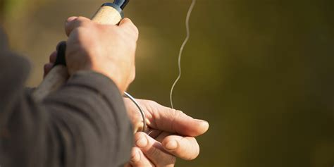 The lake provides both tranquil cruising and challenging sailing. Northumbrian Water Fishing | Kielder Waterside Fishing