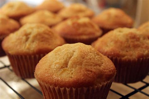 I tried this recipe for the first time last night, and was not a fan. Corn Bread Made With Corn Grits Recipe - Crunchy-Munchy ...