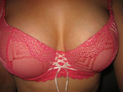 You won't believe the weight of your flesh, bones, testicles, and more body parts. Bendon Bra 34DD, Breast Augmentation, Pictures, Photos