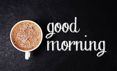 See 2 authoritative translations of good morning in spanish with example sentences and audio pronunciations. These Are Some Of The Best Good Morning Quotes Of 2019 ...