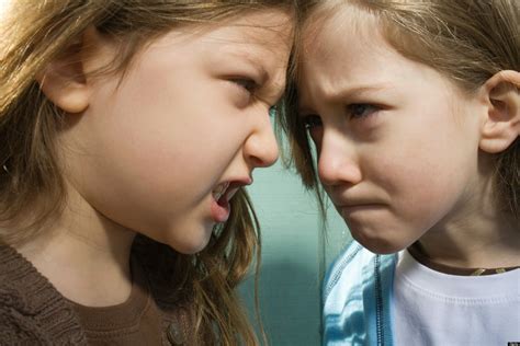 Best match | most recent. My Younger Sisters Hate Each Other, They're Always ...