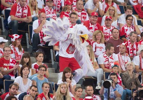 Oficjalny serwis polskiej piłki siatkowej zaprasza. Polska - Włochy: Biało-Czerwoni wrócili do gry i ograli ...