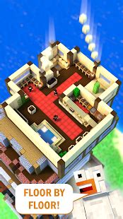 Your code never leaves computed. Tower Craft 3D - Idle Block Building Game - Apps on Google ...