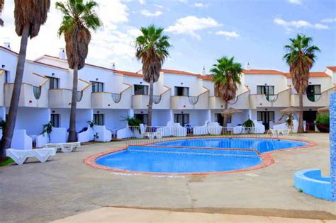 Vergleichen sie hotelpreise und finden sie den günstigsten preis für apartamentos lentiscos aparthotel für das reiseziel ciutadella. Cheap Holidays to Los Lentiscos, Cala'n Forcat,