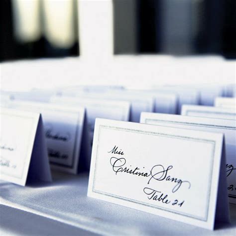 Check spelling or type a new query. The Escort Cards