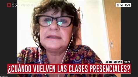 3.541 niños de 6 a 12 años, en la edad de la escuela. CUARENTENA | ¿Cuándo vuelven las clases presenciales ...