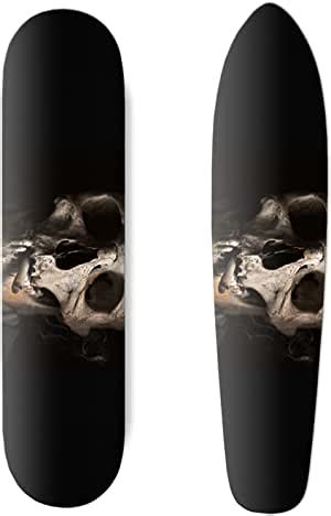 Shop for skateboard grip tape by brand, colour, size and price range. Amazon.com : SKATERGEAR Skateboard Grip Tape Sheet with ...