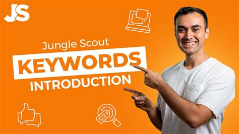 Jungle scout does not offer a free trial. The Essential Facts Of jungle scout sales estimator - My Blog