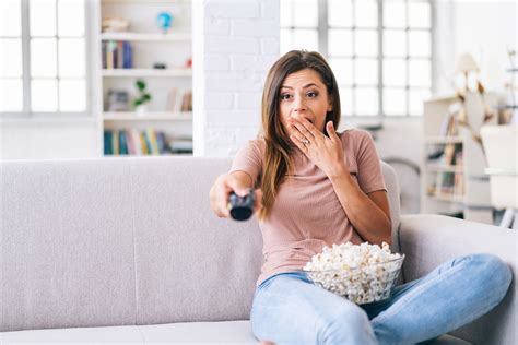 However, you can still remove your search history — we won't judge! How to Delete Your Amazon Prime Watch History