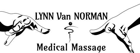 It will help set you apart from the crowd in your rmarketing. Lynn Van Norman Massage - Best Office Medical In Las Vegas | Referrizer