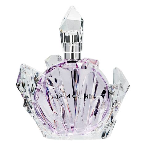 Ariana grande rem gift set box uit canada. Ariana Grande R.E.M. Eau de parfum kopen | Superwinkel.nl