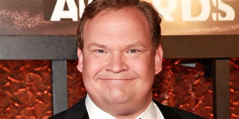 'it's hard to believe, it's hard to say, it's our final show on tbs,' o'brien, 58, told the audience at largo in los angeles , adding that was concluding a. Andy Richter - Net Worth 2020, Salary, Siblings, Bio ...