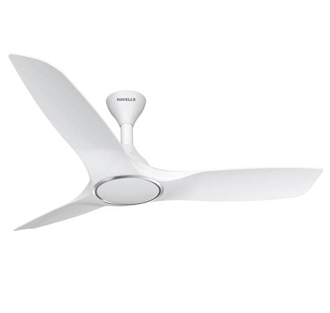 A wide variety of decorative ceiling fan options are available to you, such as material, warranty, and lifespan (hours). Special Finish Ceiling Fans, Designer Ceiling Fan ...