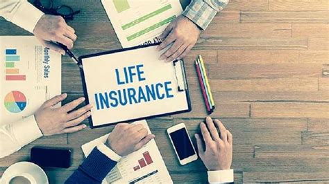 Areas of Consideration Before Signing Onto a Life ...