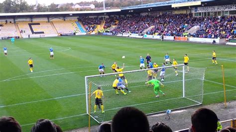 W w d w w. Livingston VS Rangers | live streaming
