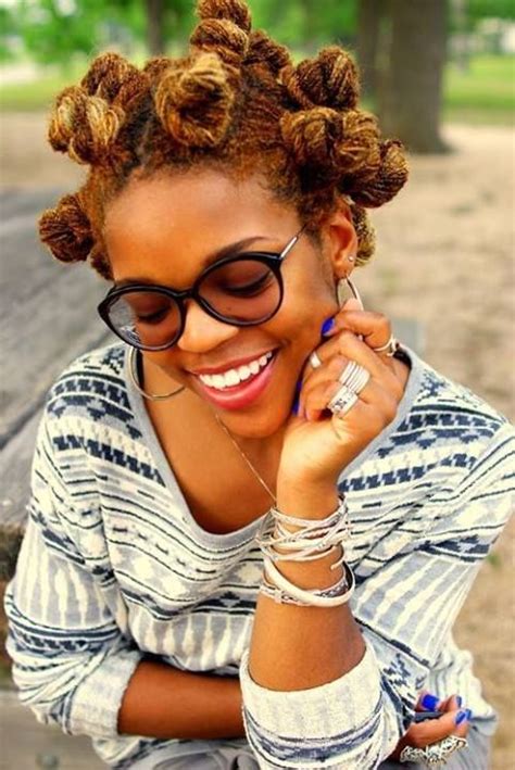 Do not forget to let us know about your experience, suggestions, feedback, and questions through the comment box below. -I can do this.- | Natural hair styles, Beautiful natural ...
