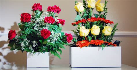 Send fresh flowers in los angeles with the help of our top 10 best flower delivery services near you. Los Angeles corrugated and custom boxes by the pallet ...