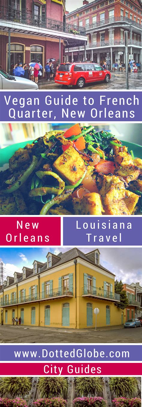 Small mart, now in its newish corner home on chartres street, is the former decatur street deli and grocery that specializes in vegan and vegetarian street food (and is one of few local destinations for nyc bagels). 17 Delicious Vegan Restaurants in New Orleans French ...