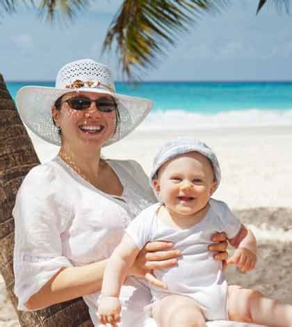 Is parenting troubled teenagers a difficult task