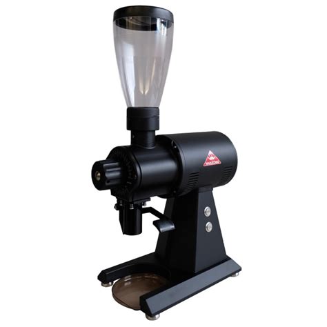 Maybe you would like to learn more about one of these? Fellow ODE Brew Grinder, WPM Zero Niche, Victoria Arduino ...