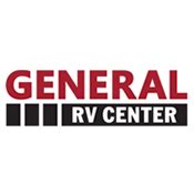 Maybe you would like to learn more about one of these? RV Dealers in Ocala, Florida | General RV - Ocala