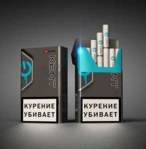 Camel twist cigarettes for sale. how much is a carton of cigarettes at walmart -shopping ...