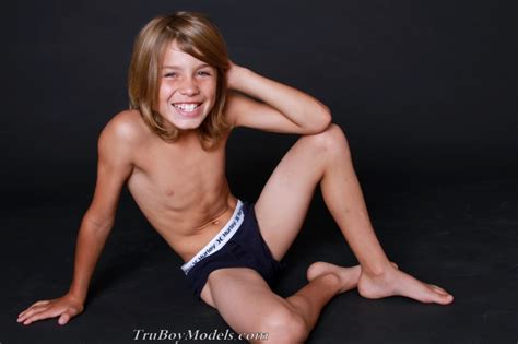 Gerard james butler (born 13 november 1969) is a scottish actor and film producer. Robbie Tru Boy Models Jock Newhairstylesformen Com Nude ...