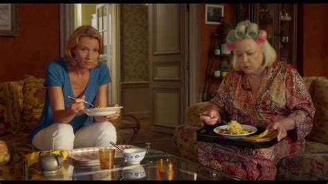 Regarder retour chez ma mère hd vf gratuit. Retour chez ma mère - Extrait Téléfilm - YouTube